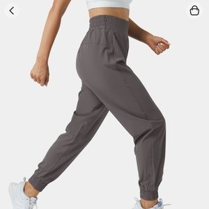 Halara joggers